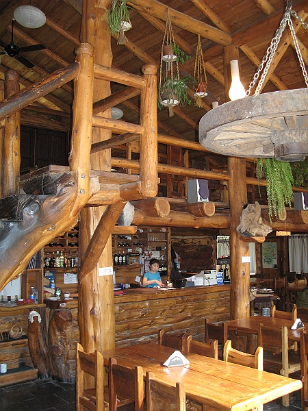 Patagonie 378.jpg